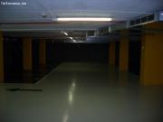 Parking en Alquiler en Barcelona, Barcelona