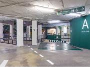 Parking en Alquiler en Barcelona, Barcelona