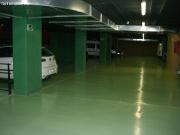 Parking en Alquiler en Barcelona, Barcelona