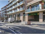 Parking en Alquiler en Barcelona, Barcelona