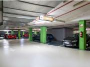 Parking en Alquiler en Barcelona, Barcelona Parking en Alquiler en Barcelona, Barcelona