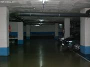 Parking en Alquiler en Barcelona, Barcelona