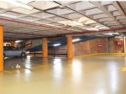 Parking en Alquiler en Barcelona, Barcelona