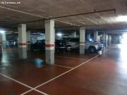 Parking en Alquiler en Barcelona, Barcelona