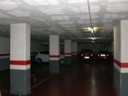 Parking en Alquiler en Barcelona, Barcelona