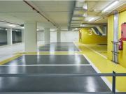 Parking en Alquiler en Barcelona, Barcelona