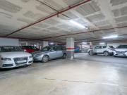 Parking en Alquiler en Barcelona, Barcelona