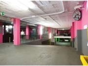 Parking en Alquiler en Barcelona, Barcelona