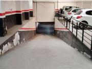 Parking en Alquiler en Barcelona, Barcelona