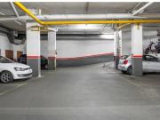 Parking en Alquiler en Barcelona, Barcelona
