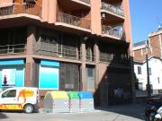 Parking en Alquiler en Barcelona, Barcelona Parking en Alquiler en Barcelona, Barcelona