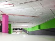 Parking en Alquiler en Barcelona, Barcelona