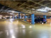 Parking en Alquiler en Barcelona, Barcelona Parking en Alquiler en Barcelona, Barcelona