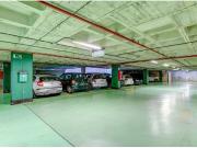 Parking en Alquiler en Barcelona, Barcelona
