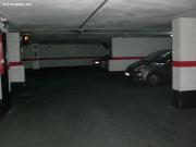 Parking en Alquiler en Barcelona, Barcelona