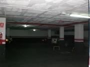 Parking en Alquiler en Barcelona, Barcelona