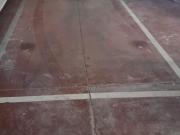 Parking en alquiler en Barcelona, Ciutat Meridiana