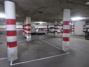 Parking en alquiler en Barcelona, El Parc i la Llacuna...
