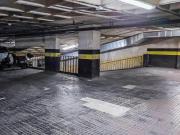 Parking en alquiler en Barcelona, La Nova Esquerra de...