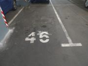 Parking en alquiler en Barcelona, La Nova Esquerra de...