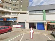 Parking en alquiler en Barcelona, La Sagrera