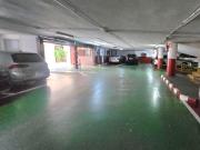 Parking en alquiler en Barcelona, LAntiga Esquerra de...