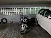 Parking en alquiler en Barcelona, Sant Antoni