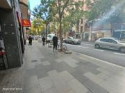 Parking en alquiler en Barcelona, Sants Badal