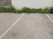 Parking en alquiler en Benalmádena, Arroyo de la Miel