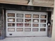 Parking en alquiler en Bilbao, Errekakoetxe Kalea, 48010