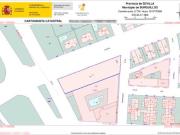 Parking en Alquiler en Burguillos de Sevilla, Sevilla