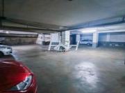 Parking en alquiler en Burjassot, Burjassot