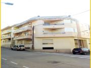 Parking en alquiler en Calafell