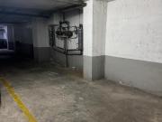 Parking en alquiler en Cartagena, Alameda San Antón