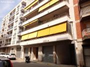 Parking en alquiler en Casc Antic Nou Cambrils