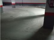 Parking en Alquiler en Castrillo de Murcia, Murcia