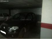 Parking en Alquiler en Castrillo de Murcia, Murcia