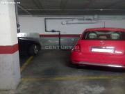 Parking en Alquiler en Castrillo de Murcia, Murcia
