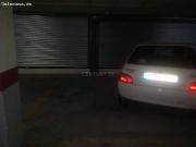 Parking en Alquiler en Castrillo de Murcia, Murcia