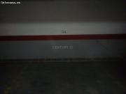 Parking en Alquiler en Castrillo de Murcia, Murcia