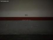 Parking en Alquiler en Castrillo de Murcia, Murcia