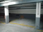 Parking en alquiler en Colmenar Viejo, Casco urbano