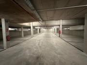 Parking en alquiler en Cornellà de Llobregat, Centre