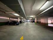 Parking en alquiler en Dos Hermanas, Calle Historiador...