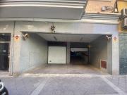 Parking en alquiler en Elche, Elche