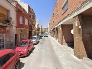 Parking en alquiler en Gavà, Carrer de Sant Joan, 08850