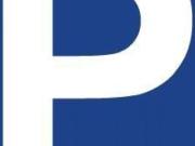 Parking en alquiler en Gavà, Gavà mar