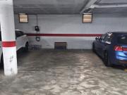 Parking en alquiler en Girona, Pericot