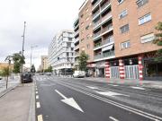 Parking en alquiler en Granada, Arabial