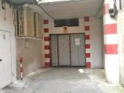 Parking en alquiler en Granada, Centro